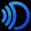 Diyva logo