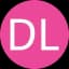 DLTranslator logo
