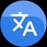 Doc2Lang logo