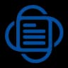 Docalysis logo