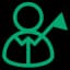 DocentPro logo