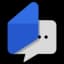 DocGPT.io logo