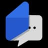 DocGPT.io logo