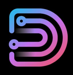 Docky logo