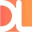 DocLegal.ai logo
