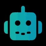 DocsBot logo