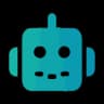 DocsBot logo