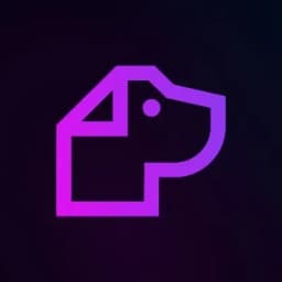 DocsHound logo