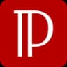 Docsie logo