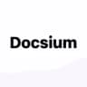 Docsium logo