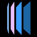 DocTranslate logo