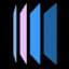 DocTranslate logo