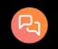 Docu-Chat logo