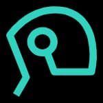 Docuchat logo