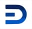 DocuEase logo