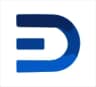 DocuEase logo
