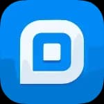 Docufai logo