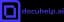 DocuHelp logo
