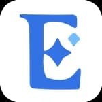 Documente by Envistudios logo