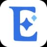 Documente by Envistudios logo