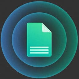 Documindv3.0 logo