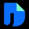 Docuopia logo