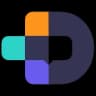 Docus AI logo