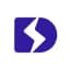 DocuSpeed logo