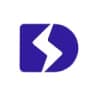 DocuSpeed logo