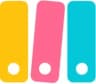 Docyt logo