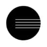 Doko AI logo