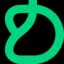 Doks.ai logo