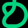 Doks.ai logo