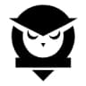 DomainOwl logo