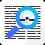 DomainsGPT logo