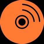 Domusic.ai logo