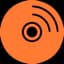 Domusic.ai logo
