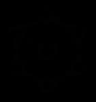 Donakosy logo