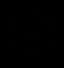 Donakosy logo
