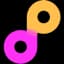 Donotpay logo