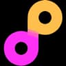 Donotpay logo