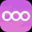 DOO logo