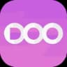 DOO logo