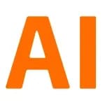 Doodle Morph AI logo