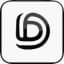 Dopple logo