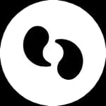 Dot by New Computer logo