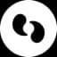 Dot by New Computer logo