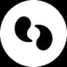 Dot by New Computer logo