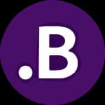 dotBRAND logo