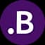 dotBRAND logo